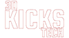 3D Kicks Tech