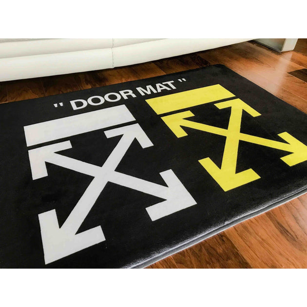 3D Kicks Mats 3D Kicks Tech