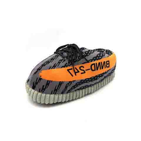 Giant slippers yeezy hot sale