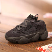 YZY 500 "Utility Black" Sneaker Bag Charm - 3D Kicks Tech