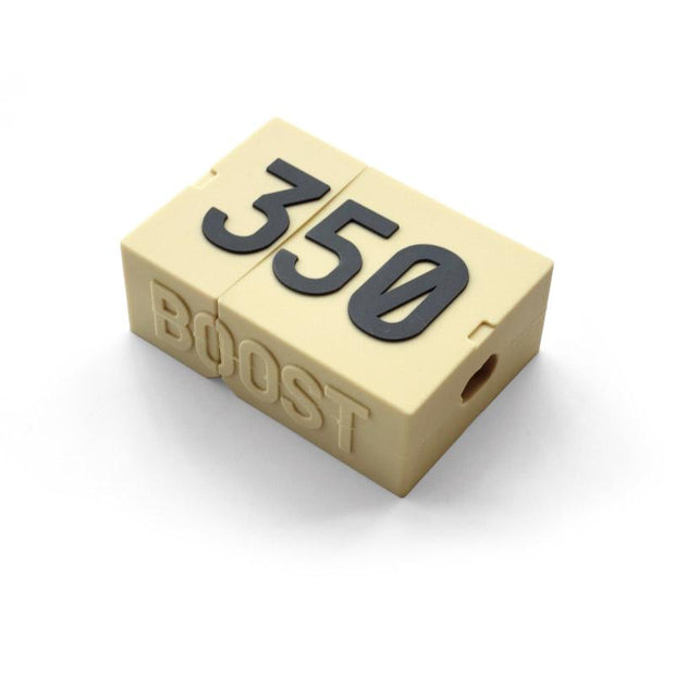 YZY Boost 350 AirPods Case - 3D Kicks Tech