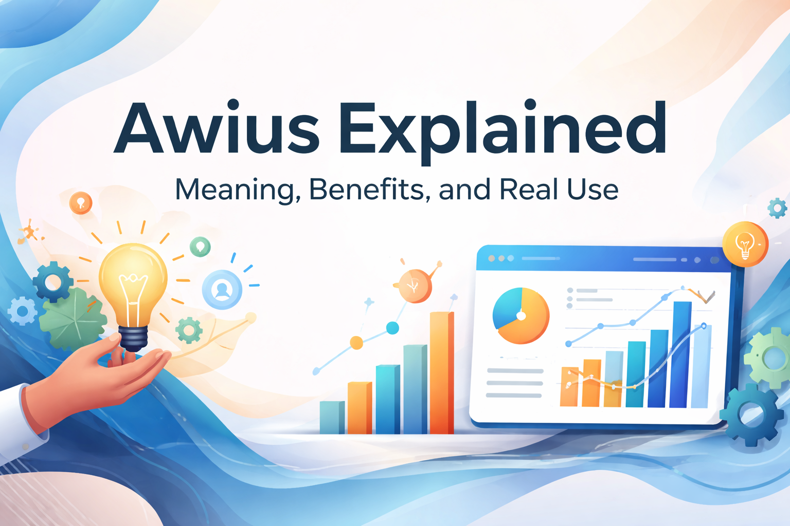 Awius Explained: Meaning, Benefits, and Real Use