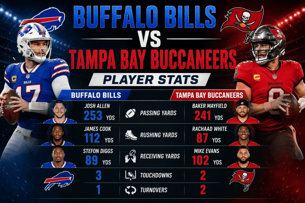 remove reference urls from content and make it unique remove — remove the word SEO  remove word EEAT
