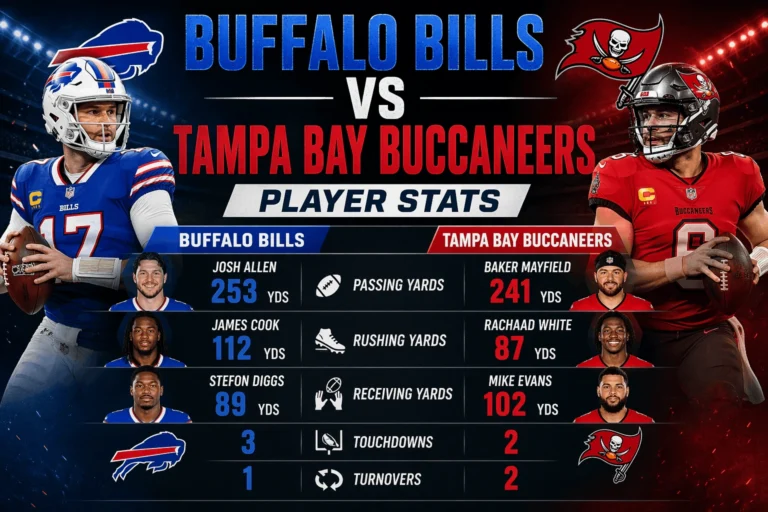 remove reference urls from content and make it unique remove — remove the word SEO  remove word EEAT