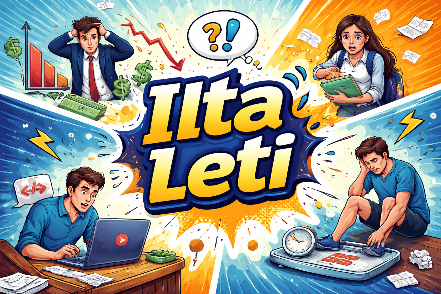Ilta Leti: Meaning, Uses, and Real-Life Impact in 2026