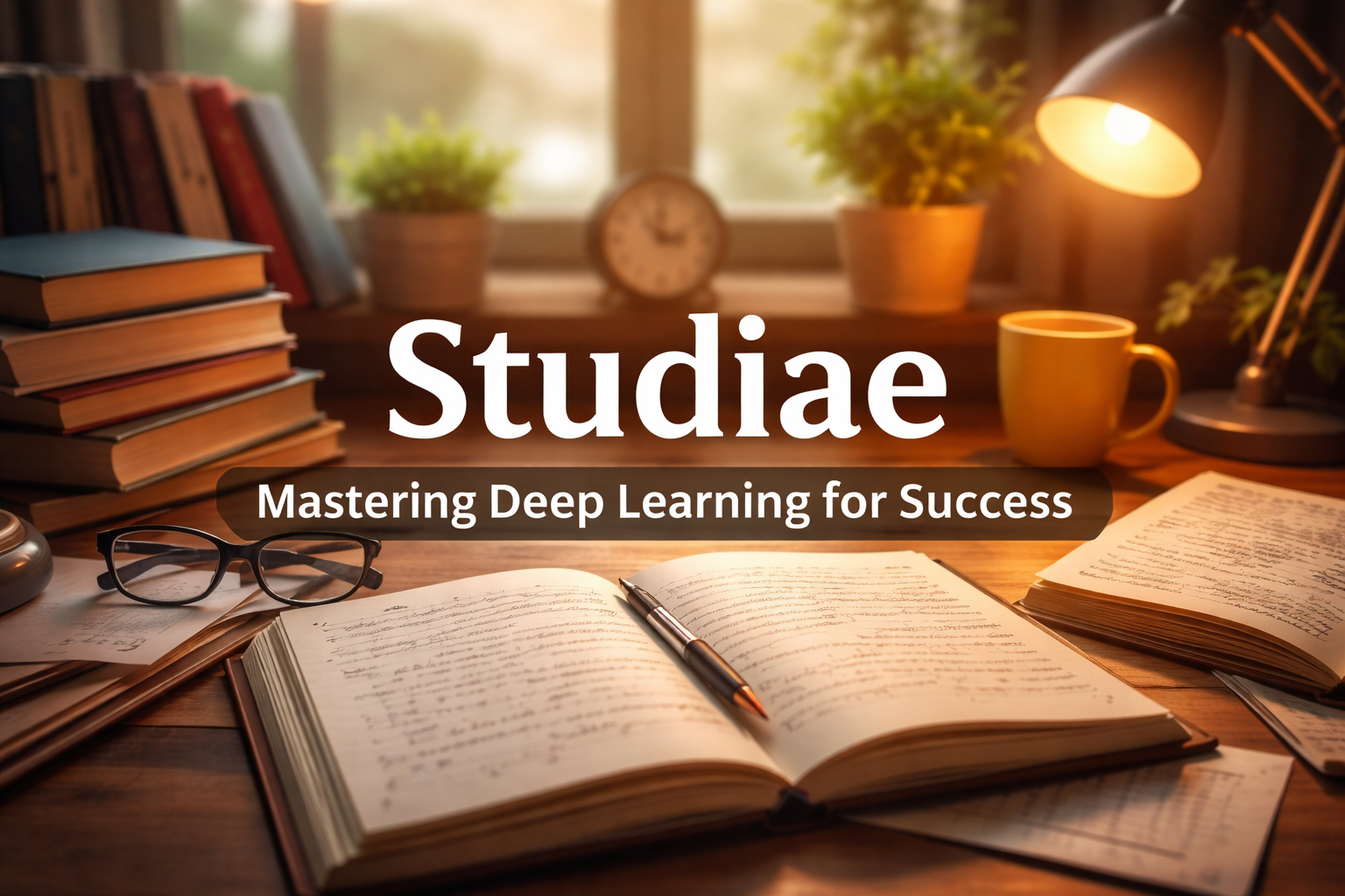 Studiae: Meaning, Value, and Real-World Impact in 2026