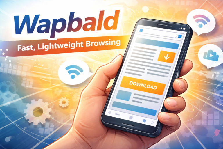 Wapbald: What It Is, How It Works, and Why It Matters