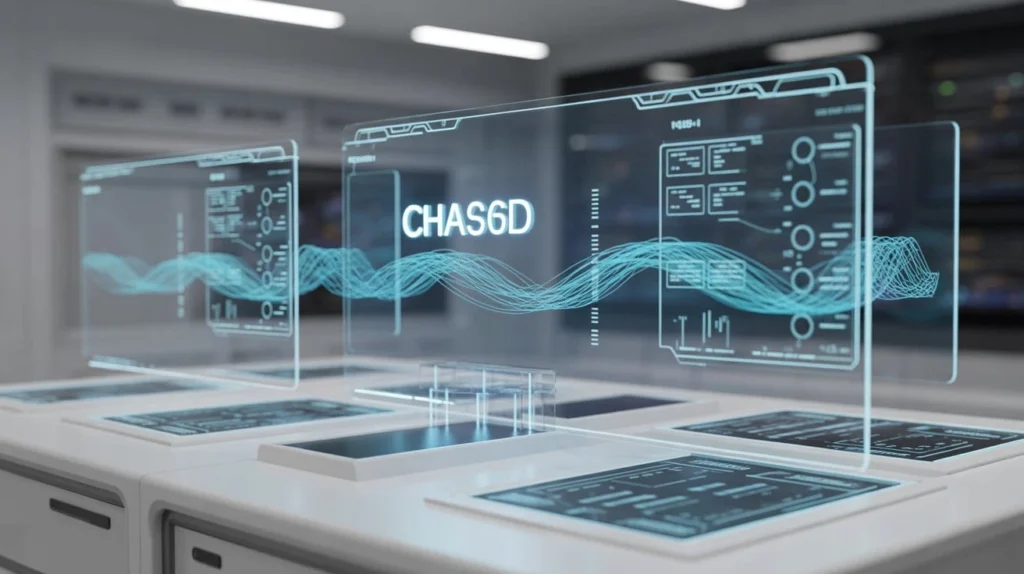 chas6d