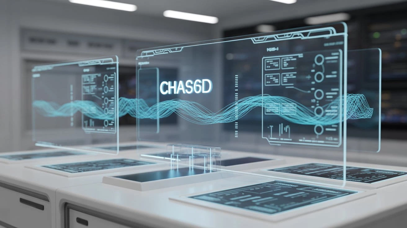 chas6d