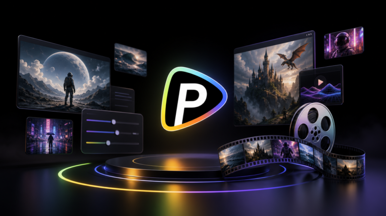Reference to Video on Pollo AI Review: Is it Worth it?