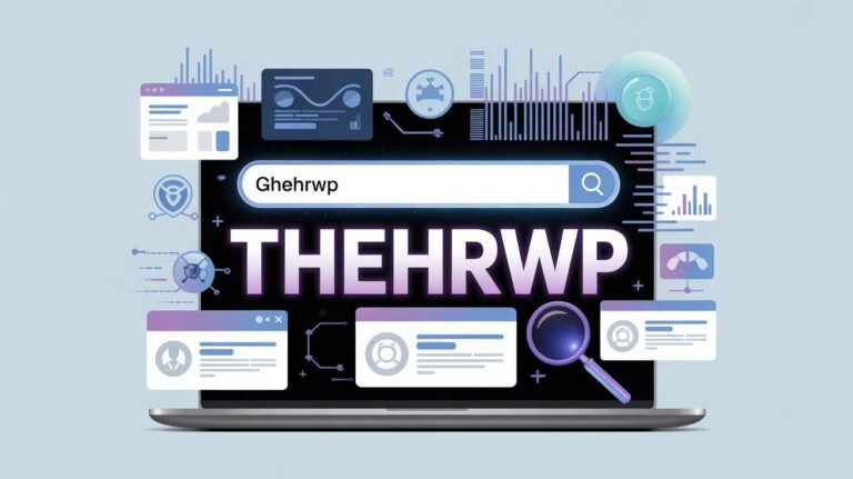 thehrwp