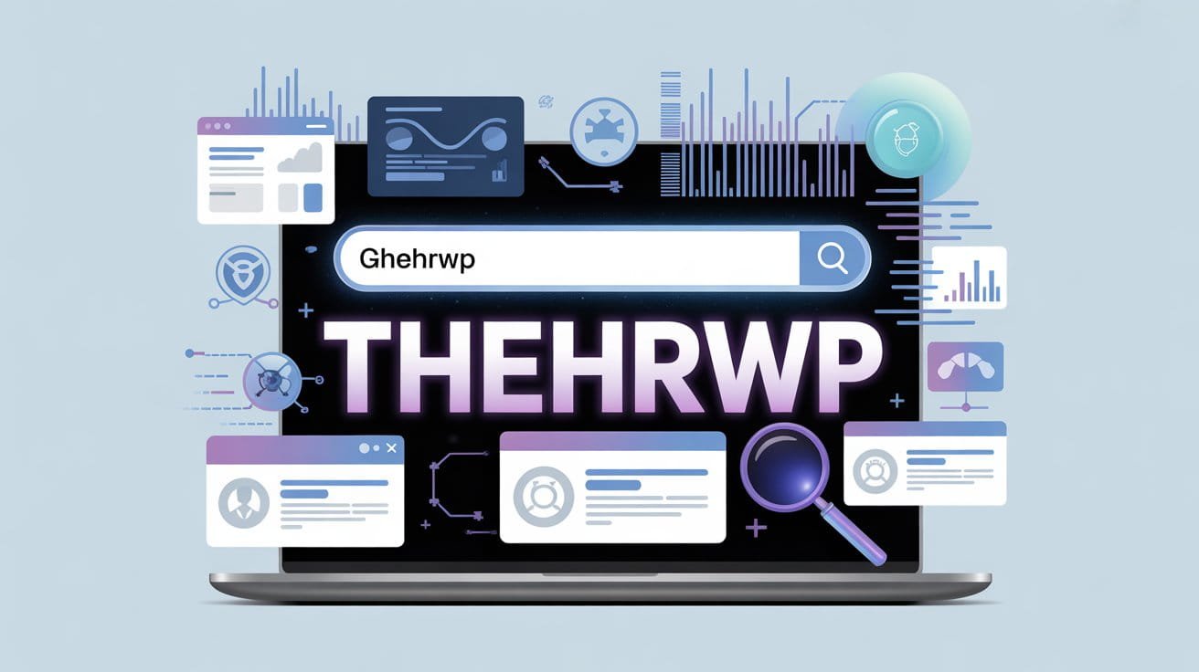 thehrwp