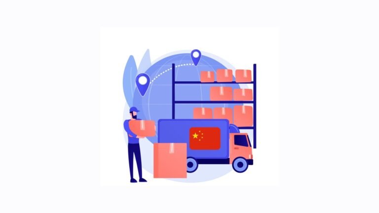 Best Dropshipping suppliers
